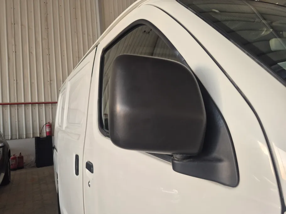 2023 Toyota LiteAce Van 
