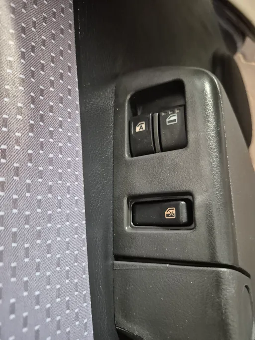 2023 Toyota LiteAce Van 