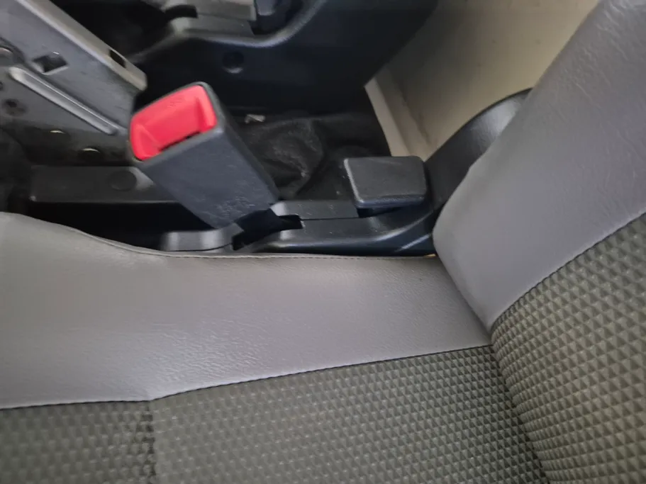 2023 Toyota LiteAce Van 