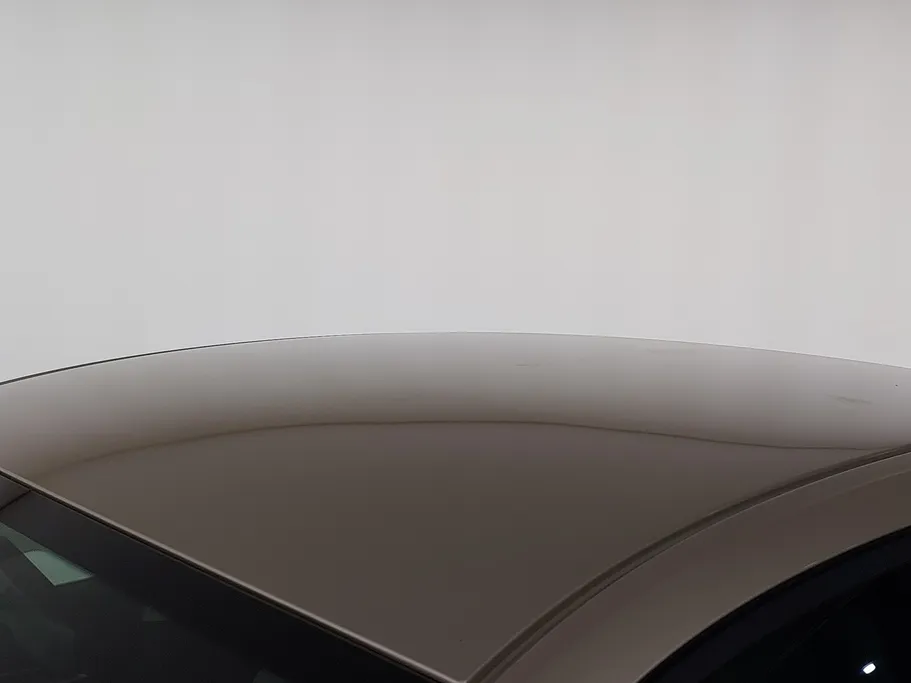 جيلي امجراند GS 2023 