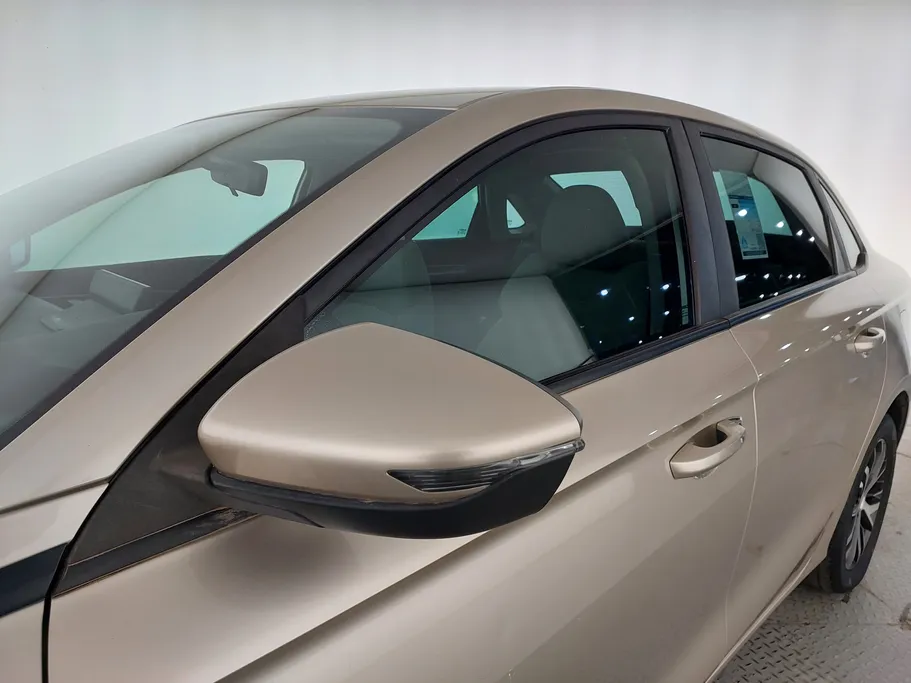 جيلي امجراند GS 2023 