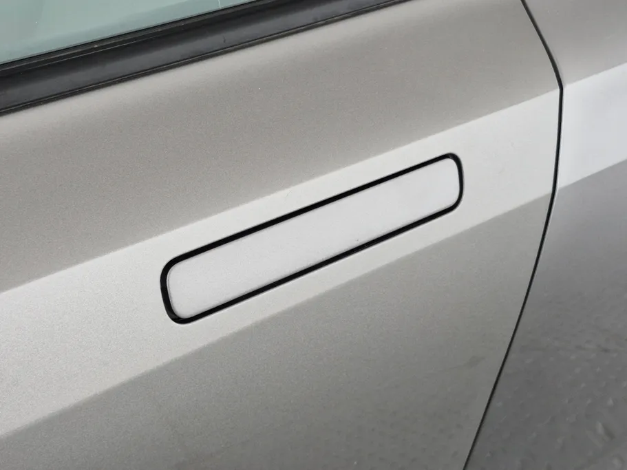 2025 Changan Eado Plus Smart 