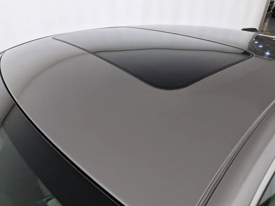 2025 Changan Eado Plus Smart 