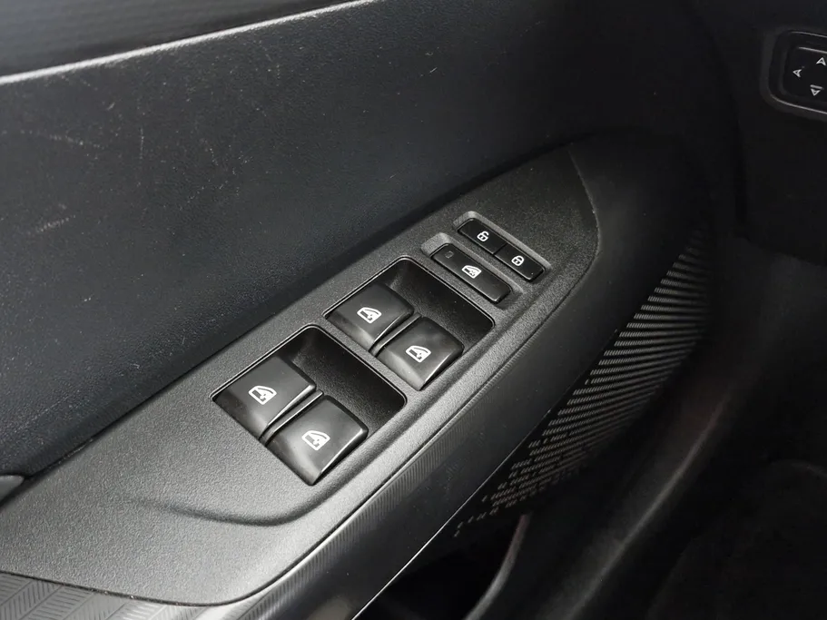 2025 Changan Eado Plus Smart 