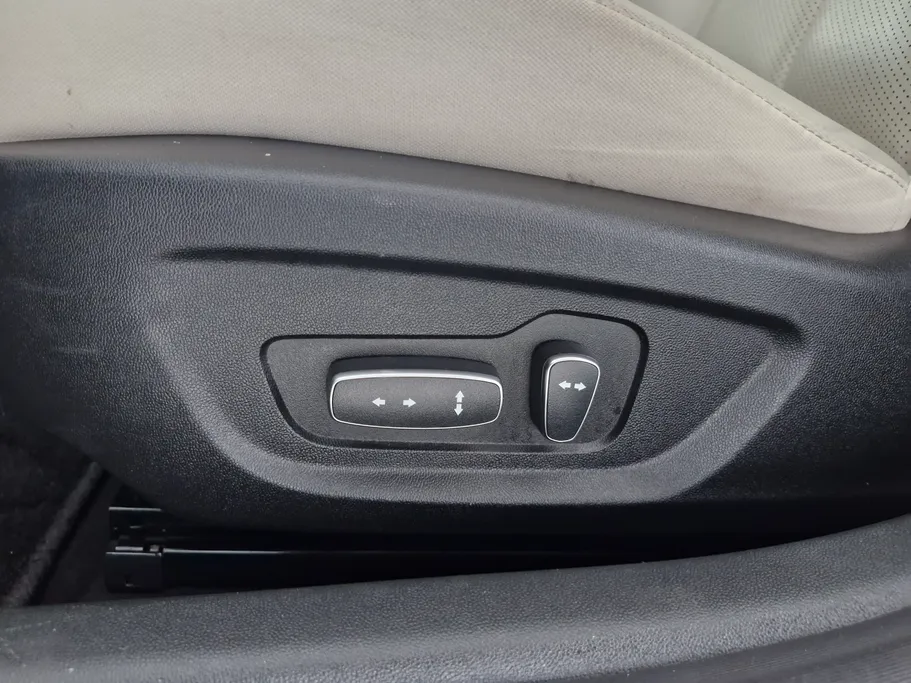 2025 Changan Eado Plus Smart 