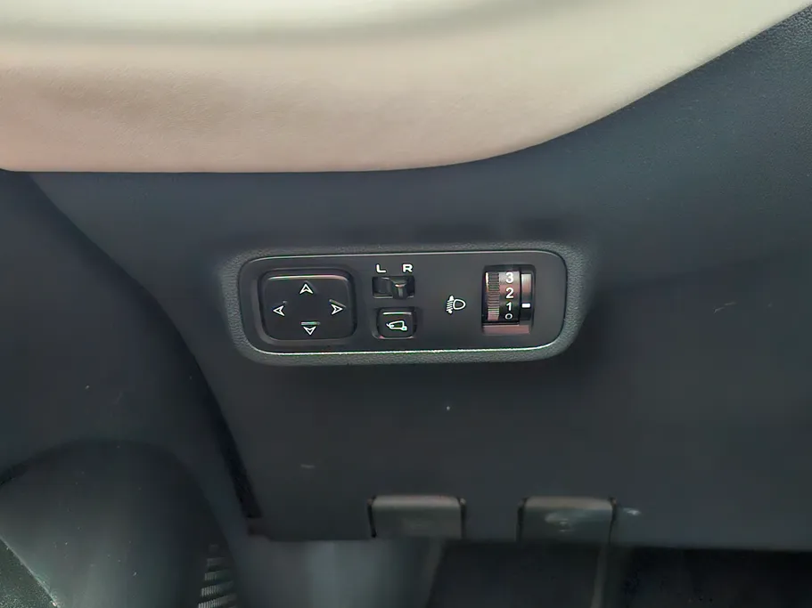2025 Changan Eado Plus Smart 