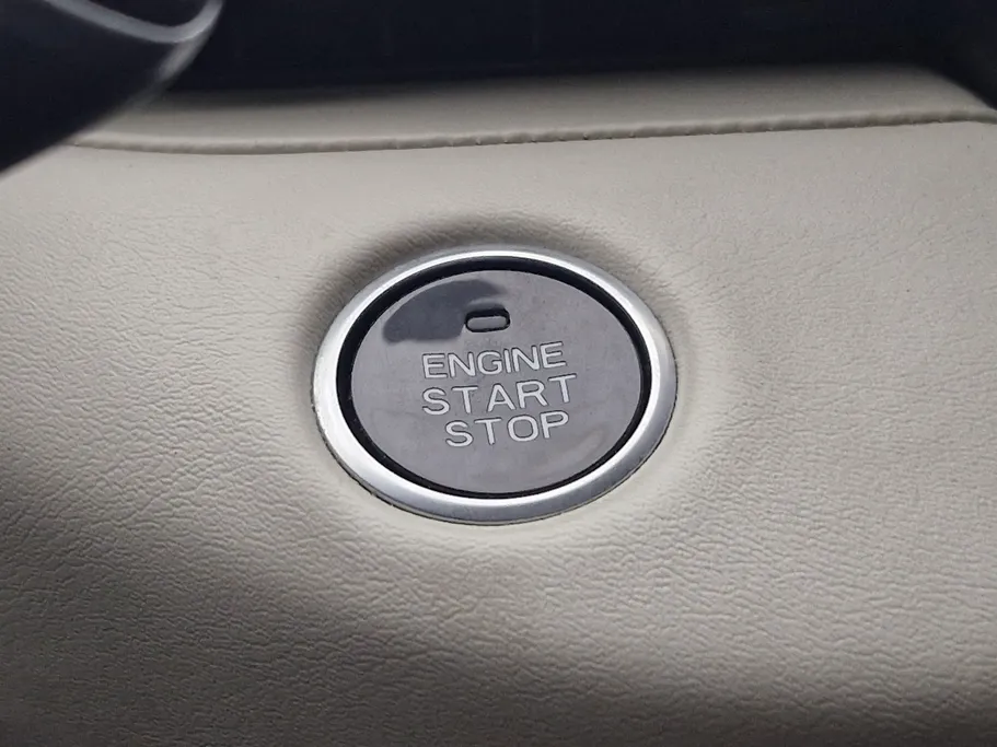 2025 Changan Eado Plus Smart 