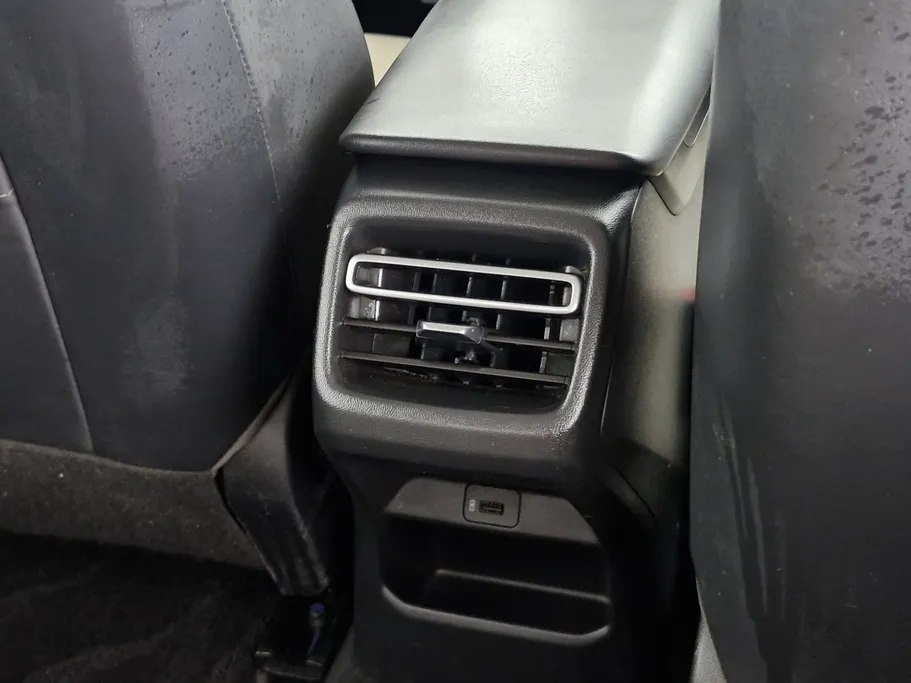 2025 Changan Eado Plus Smart 