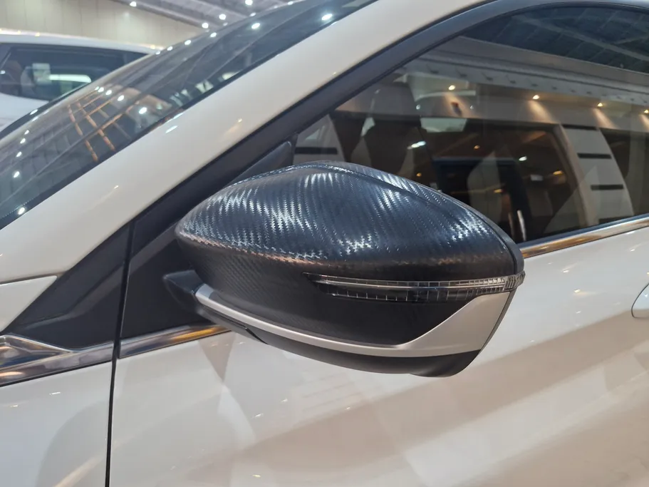 جيلي كول راي Comfort GC 2024 