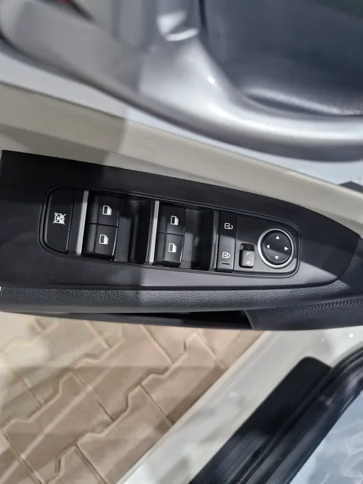2023 Kia Cerato L 