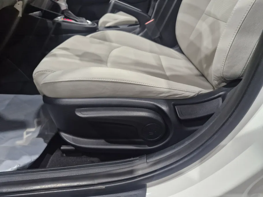 2023 Kia Cerato L 