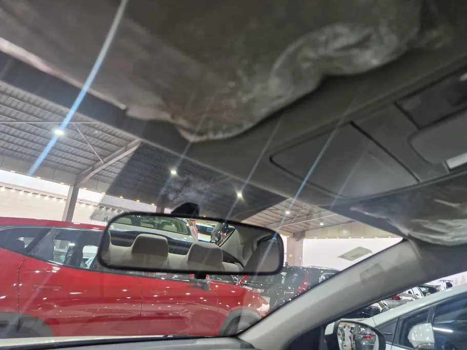 2023 Kia Cerato L 