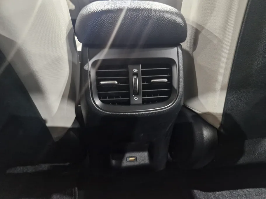 2023 Kia Cerato L 