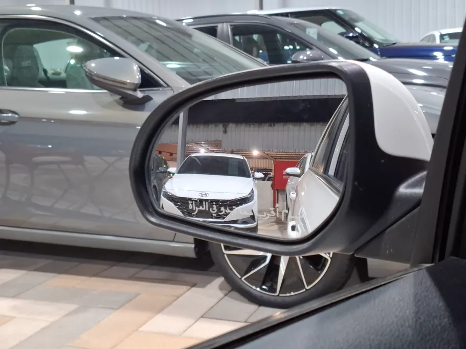 2025 Kia Pegas LX 