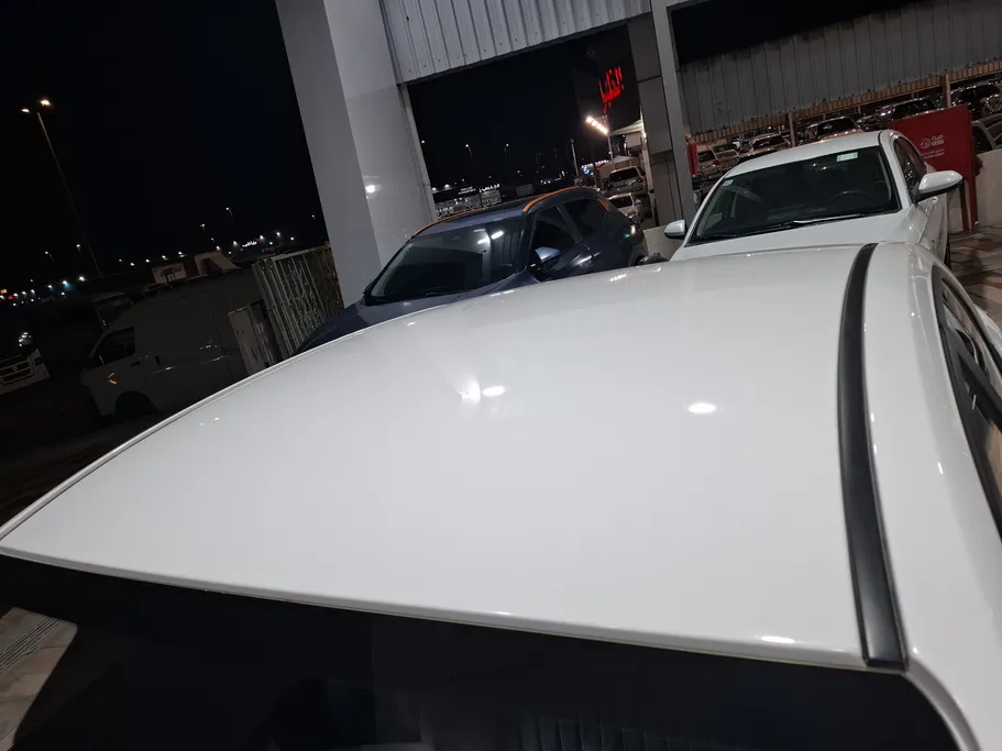 2025 Kia Pegas LX 