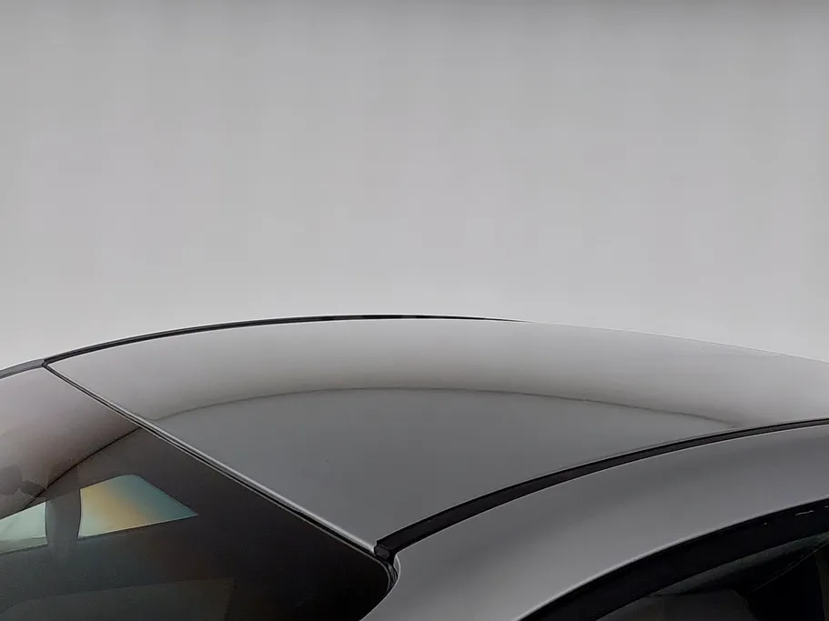 2020 Hyundai Accent GL 