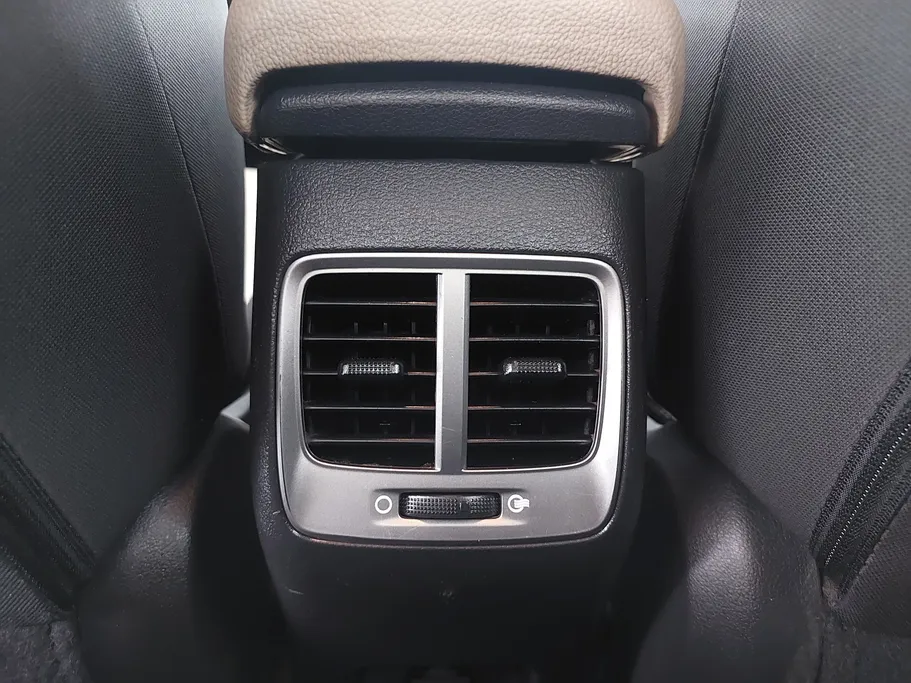 2020 Hyundai Accent GL 