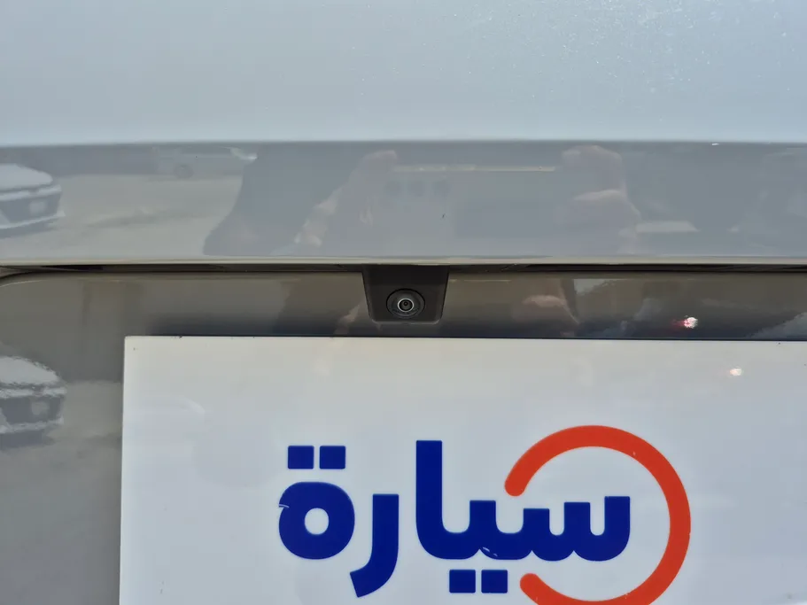 جيتور داشينج سمارت 2026 