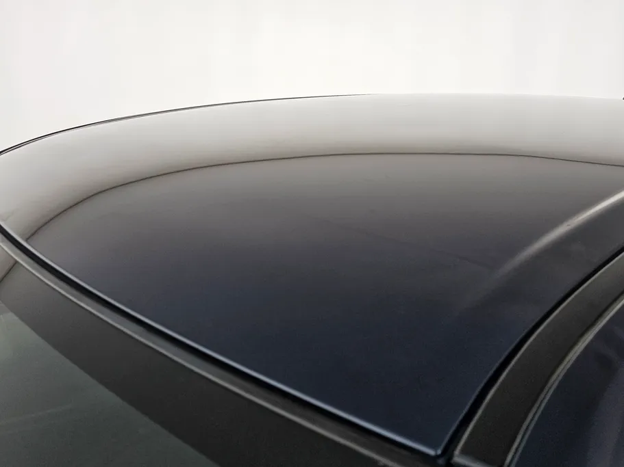 2025 Suzuki Baleno GL 