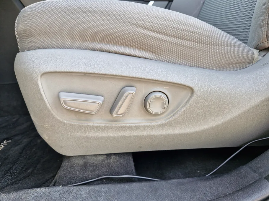 2023 Toyota Highlander GLE 