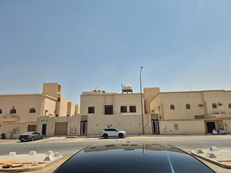 بي ام دبليو الفئة السابعة 735i 2026 