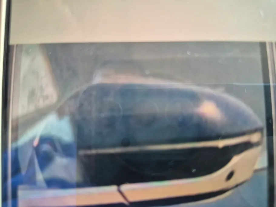 بي ام دبليو الفئة السابعة 735i 2026 