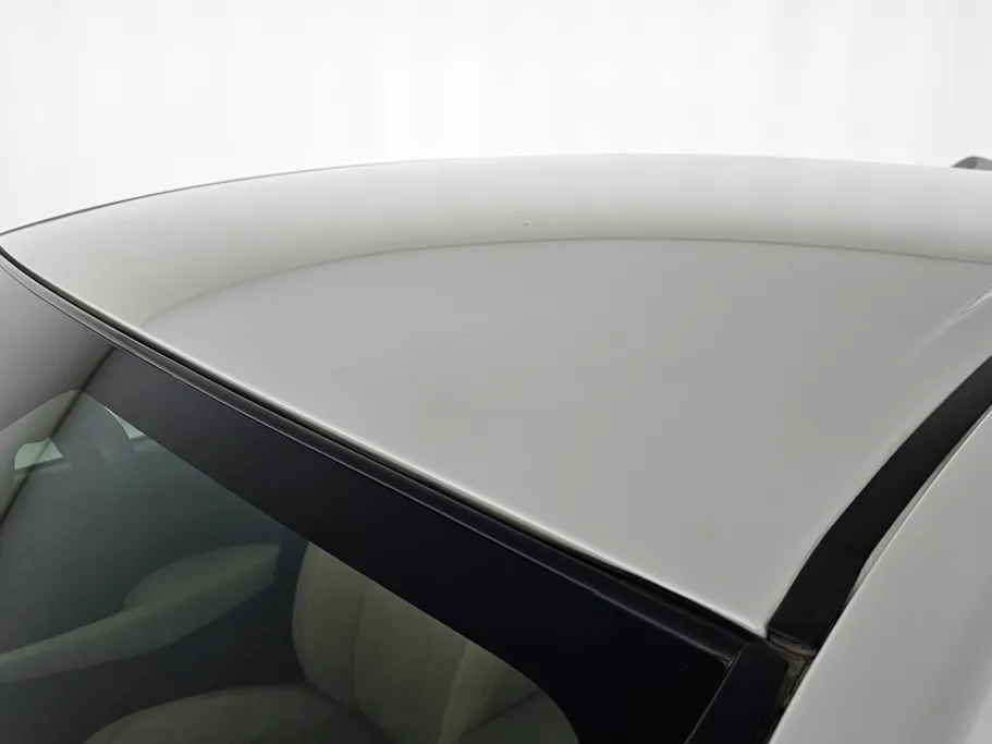 2023 Toyota Yaris  Y Plus 