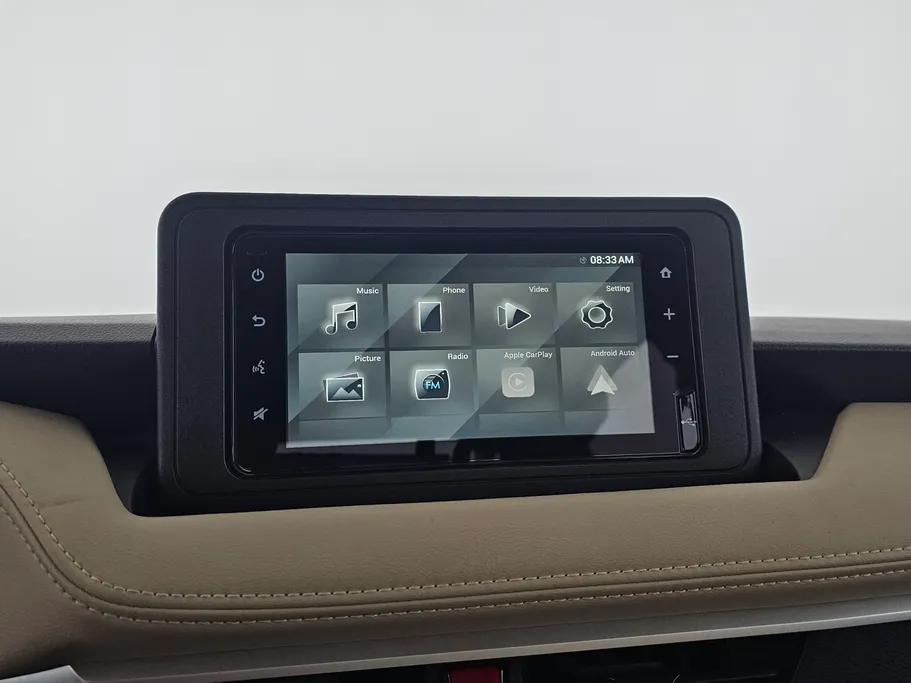 2023 Toyota Yaris  Y Plus 