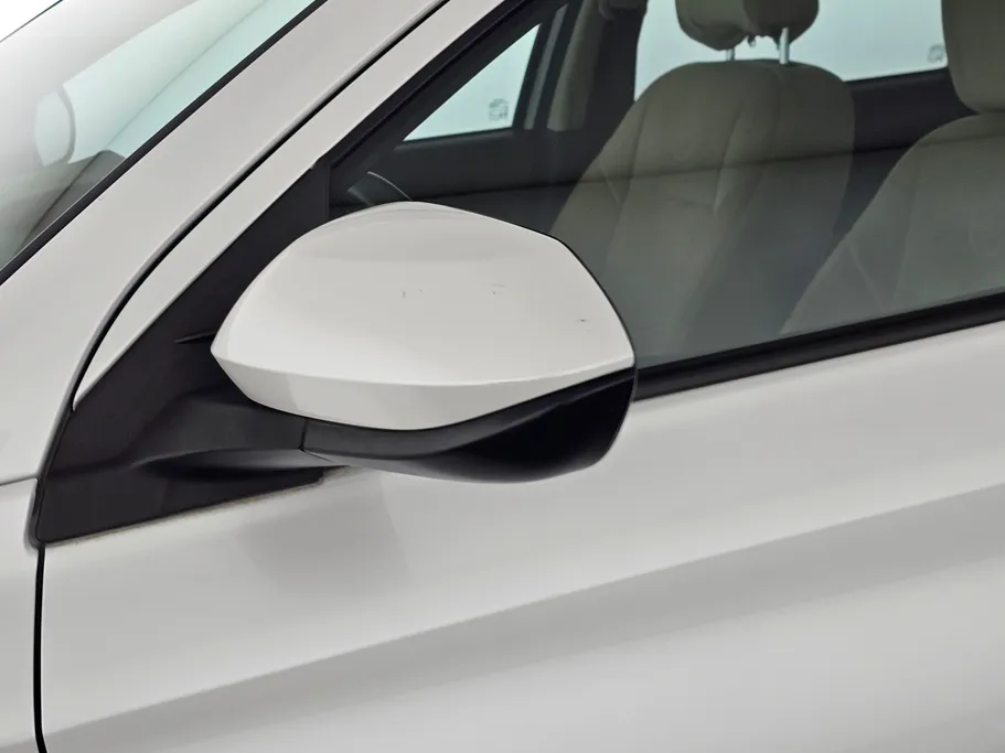 2023 Toyota Yaris  Y Plus 