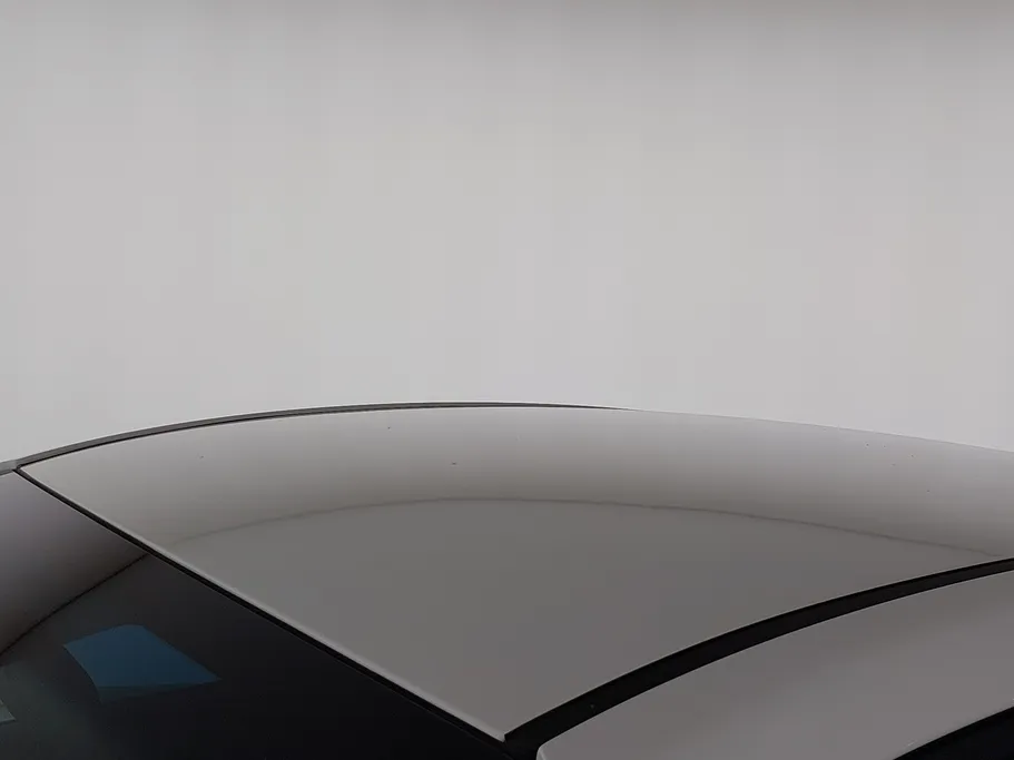 2023 Hyundai Accent Smart 