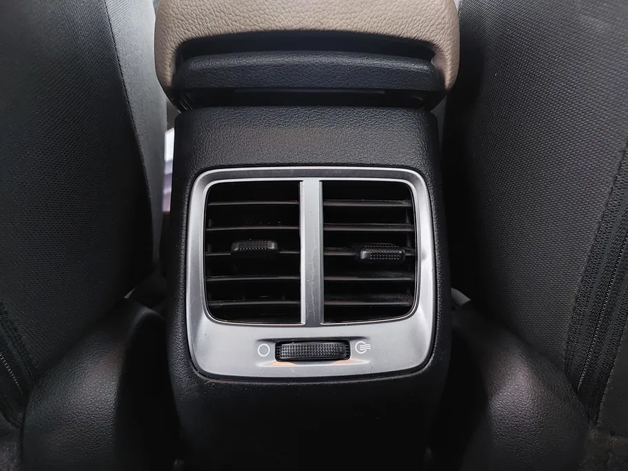2023 Hyundai Accent Smart 