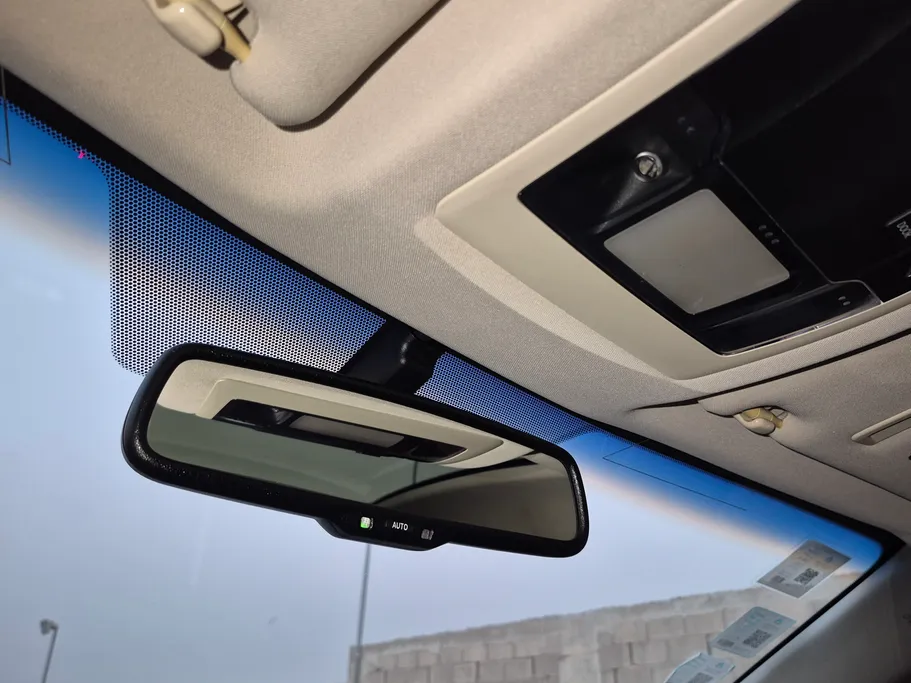 لكزس NX 300 2019 