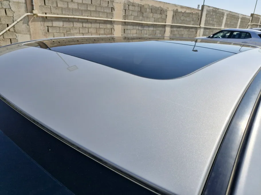 2024 Mazda CX60 SKYACTIV G 
