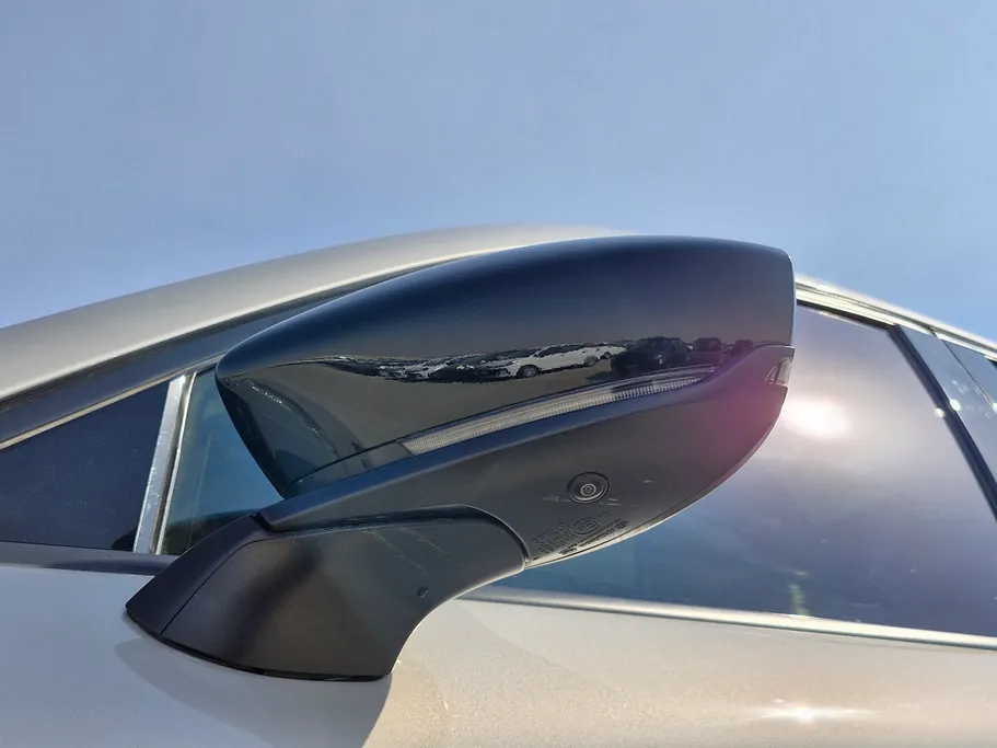 2024 Mazda CX60 SKYACTIV G 