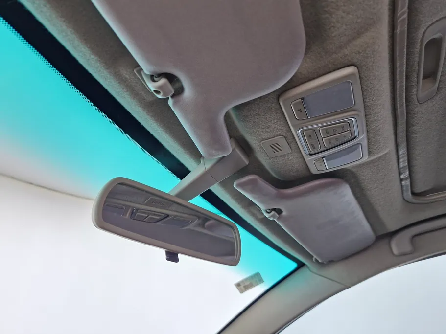 2022 BYD F3 Comfort 