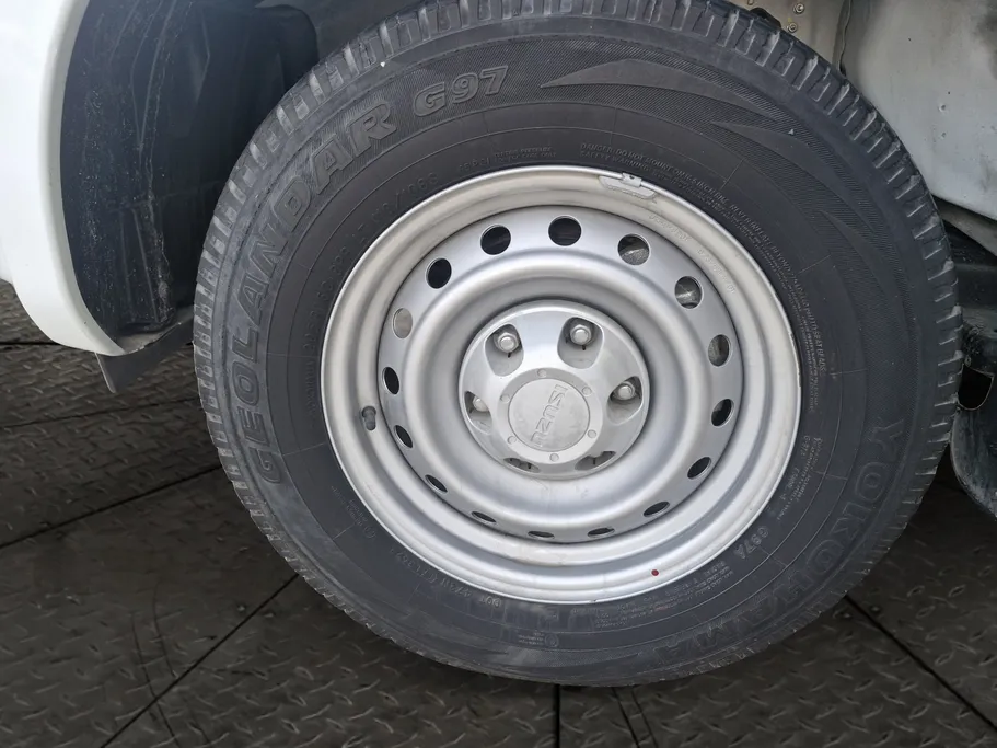 ايسوزو دي ماكس Double Cab 2023 