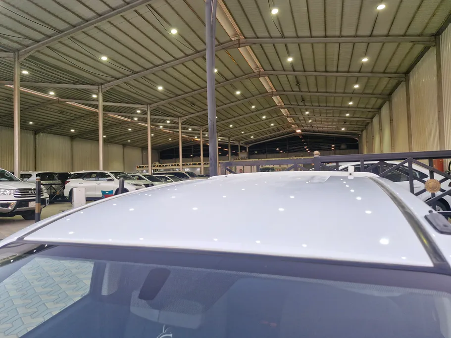 ايسوزو دي ماكس Double Cab 2023 