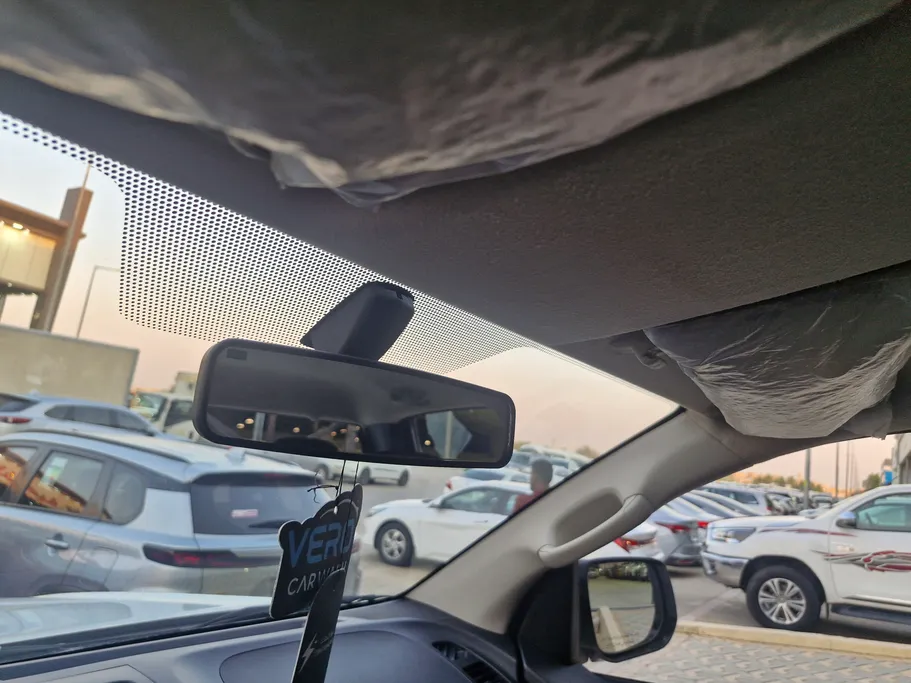 ايسوزو دي ماكس Double Cab 2023 