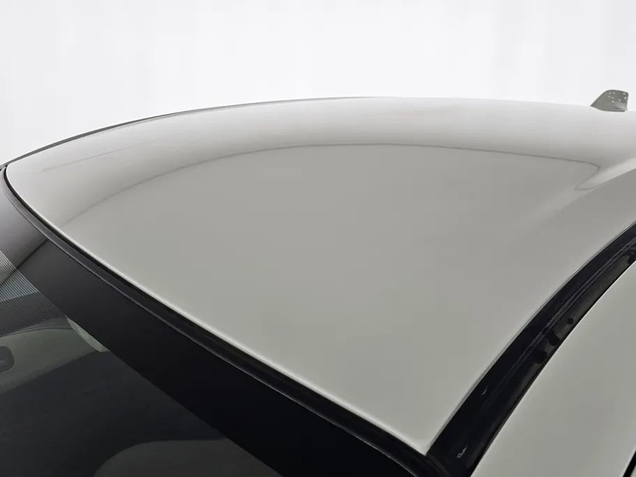 سوزوكي ديزاير GLX New Shape 2025 