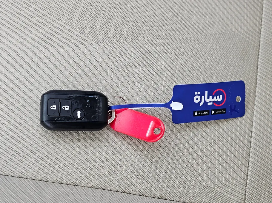 سوزوكي ديزاير GLX New Shape 2025 
