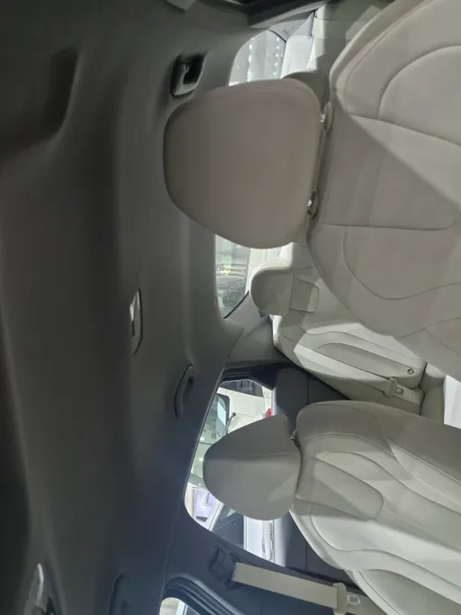 2024 Hyundai Elantra Fleet 