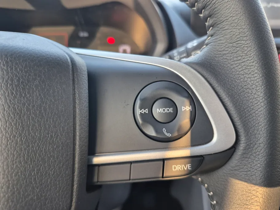 2024 Toyota Veloz GLX 
