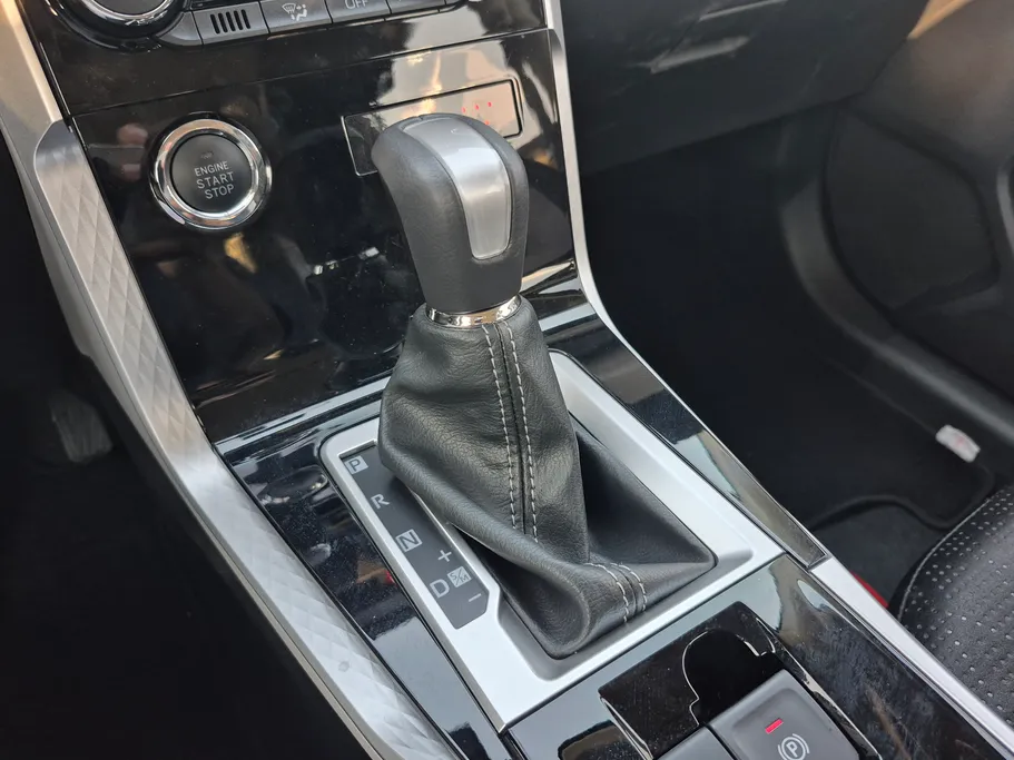 2024 Toyota Veloz GLX 