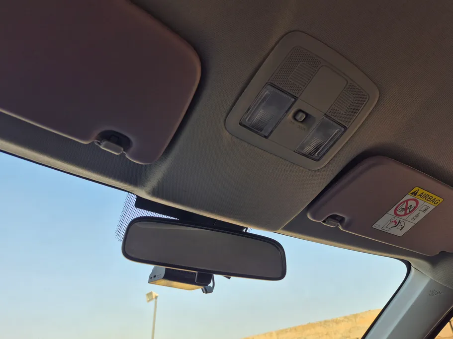 2024 Toyota Veloz GLX 