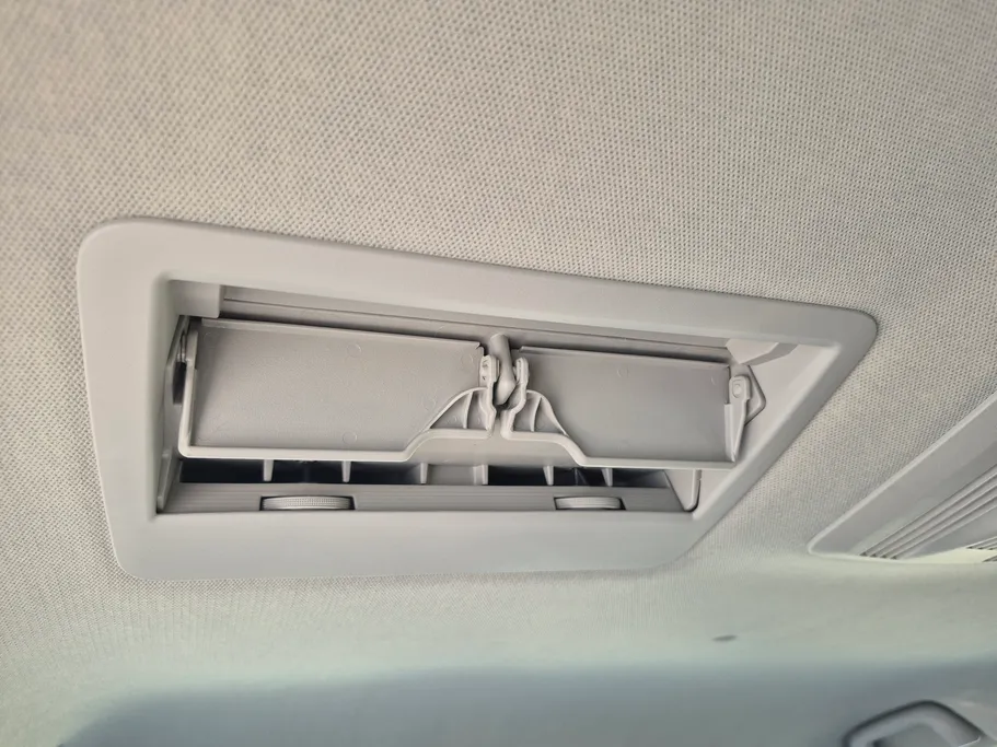 2024 Toyota Veloz GLX 