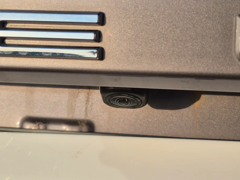 2024 Toyota Veloz GLX 
