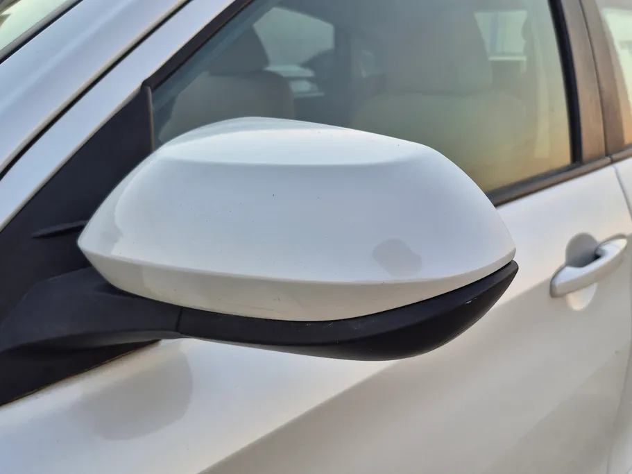 2024 Toyota Yaris  Y 