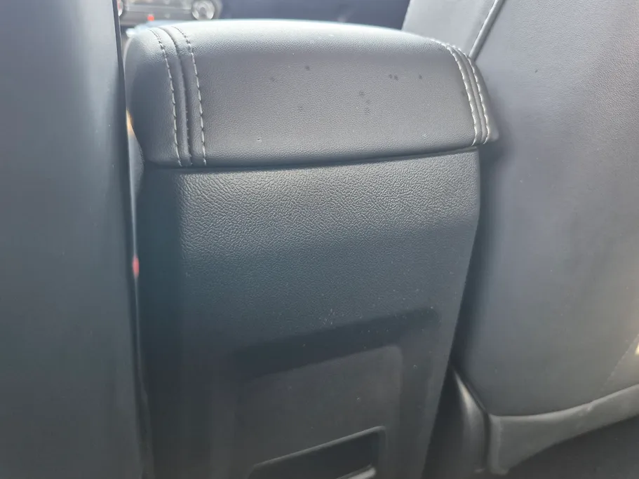 شيري تيجو 2 برو Comfort 2025 