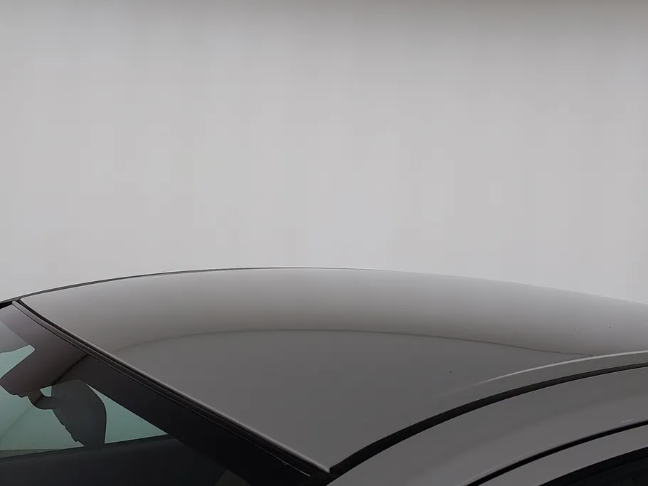 2024 Toyota Yaris  Y 