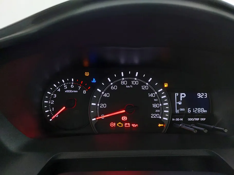 2024 Toyota Yaris  Y 